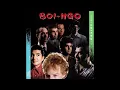 Oingo Boingo - We Close Our Eyes (2022 Remaster) (Official Audio)