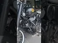 Download Lagu Shack Black ☆ GOAN Classic 350 😍❤️💯💥 #royalenfield #shorts #viral #trending #ytshorts #yt #bike