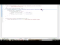 VALIDATE NAME USING REGEX IN JAVA