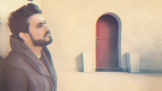 عادل إبراهيم أنا مسافر حصريا 2017 