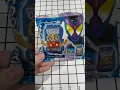 Download Lagu KAMEN RIDER GAVV DX RIDER GOCHIZO SET 03 COOKIE #powerrangers  #gochizo #toys #kamenrider #sentai