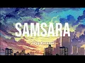 Download Lagu Samsara - Soegi Bornean | Ost. Hati Suhita | Lirik Lagu \u0026 Karaoke
