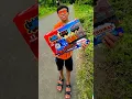 Download Lagu 🔥Thomas Train Set unboxing \u0026testing #toys #thomas #train