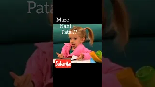 Trending Song Lyrics With Cake Trending Song Lyrics With Cake Youtubeshorts Shortsfeed Ytshorts 