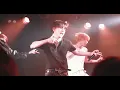 261009 n.SSign(엔싸인)'DANCE ON THE EARTH'한준 직캠 FANCAM 4K