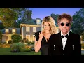 Bob Dylan s Lifestyle 2022 Net Worth Houses Cars