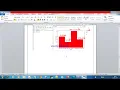 Histogram python