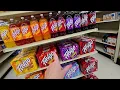 Big Lots Reopened Let s Go Check It Out Store Walk-Through