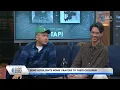 Download Lagu Talkshow: Perunggu New Single - Tapi