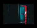 Khalid, Disclosure - Know Your Worth (slowed + reverb)