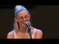 Haven Madison - Castle | Live 95.5 | PNC Live Studio Session