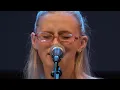 Download Lagu Haven Madison - Castle | Live 95.5 | PNC Live Studio Session