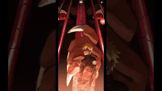 افضل صور ناروتو الجزء 3 