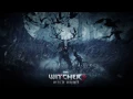 06 Mikolai Stroinski -  The Witcher 3: Wild Hunt - Commanding the Fury
