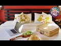 River Resort Spa Sa Kaeo Thailand Hotel Review