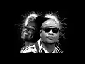 Master KG  Ft Nkosazana Daughter   Sofa Silahlane CHOPPED VERSION