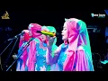 Download Lagu SHOLAWAT JIBRIL - NEW ELSAFA - WALIMATUL KHITAN RENDI KURNIAWAN - WELAHAN JEPARA