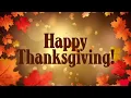 Thanksgiving Promo of Joseline s Cabaret TX Baddies Midwest