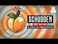 Download Lagu Def Rhymz - Schudden (Dr. Rude \u0026 The Darkraver Remix) | Power Hour Records