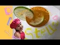 Download Lagu Honey Lemon Ai Yu
