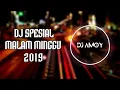 Download Lagu Dj terbaru 2019 spesial malam minggu pusing kepala(dj breakbeat slow)ardiansyahdewi