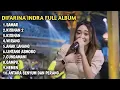 Download Lagu DIFARINA INDRA FULL ALBUM | SAMAR | KISINAN 2 | KISINAN 1 | WIRANG | ANAK LANANG | LAGU TERBARU 2024