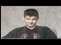 Download Lagu C4 Countdown Tue 12 Jan 1993 - CofC VI Final - Chris Waddington vs. Wayne Summers