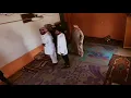 علي المنصوري في مقلب طنب رسلان #والله زلم أهل البصره