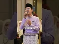 Download Lagu Lagu Ainul Mardhiah UNIC di Majlis Konvokesyen ke-23 Akademi Literasi Al-Quran Selangor.