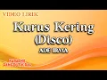 Download Lagu Ade Irma - Kurus Kering Disco (Official Video Lyrics)