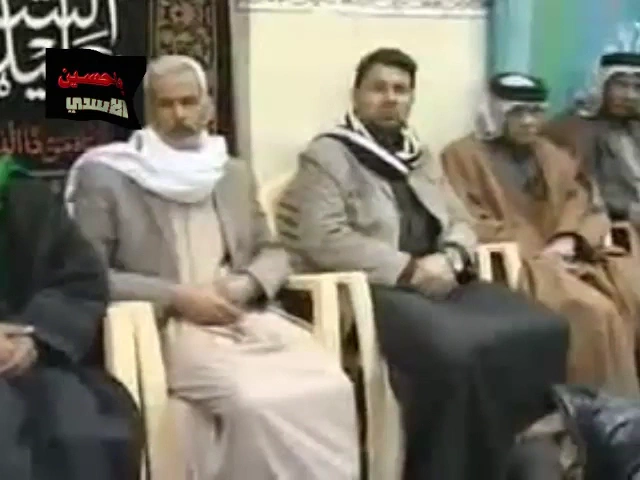 ⁣مشكلة جدول الضرب في الرياضيات -السيد محمد الصافي