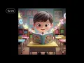 Download Lagu GURUKU TERSAYANG | SELAMAT HARI GURU NASIONAL 2025