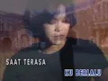 Download Lagu Jingga - Tentang Aku