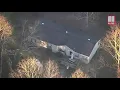 2 women killed 1 man injured in Hall County shooting sheriff says