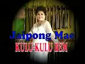 Download Lagu Mae N - Kulu Kulu Bem | Dangdut (Official Music Video)