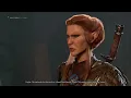 Baldur s Gate 3 - what happens if you kill Kagha s snake before talking to anybody