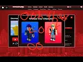 if the choose your avatar menu wasn t a scam