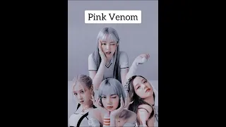 اغاني بلاك بينك اذا عرفتها فأنت بلينك 