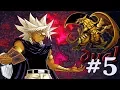Download Lagu Yu-Gi-Oh! Power of Chaos: Marik The Darkness (English Version) Gameplay #5 Max Level
