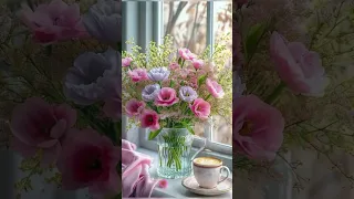 Гарна пісня Video Elen привітаннядлявас Автор пісні Кошик добра 