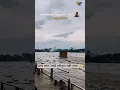 Download Lagu हरिद्वार Current हालत 😱 | Haridwar News Today | #shorts #flood #haridwar #ganga #changugk