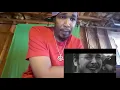 POST MALONE - BETTER NOW REACTION