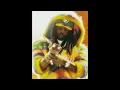 [Free] Chief Keef x Dp x Shawn Ferrari Type Beat “Forget It” (beat switch)