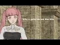 HILDA HILDA HILDA