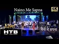 Naino Mein Sapna | MAYUR SONI | Jeetendra, Sridevi | Lata, Kishore | Himmatwala
