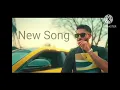 powerplay (official video)