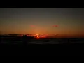 朝がまた来る / DREAMS COME TRUE