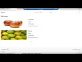 Web development using web2py and python part 34