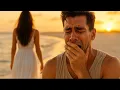 Download Lagu ELE RIU CÂND AI PLECAT. ACUM VA PLÂNGE ÎN FIECARE NOAPTE ÎN TĂCERE, SIMȚINDU-ȚI LIPSA - STOICISM