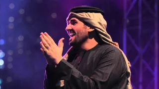 سكره حسين الجسمي 